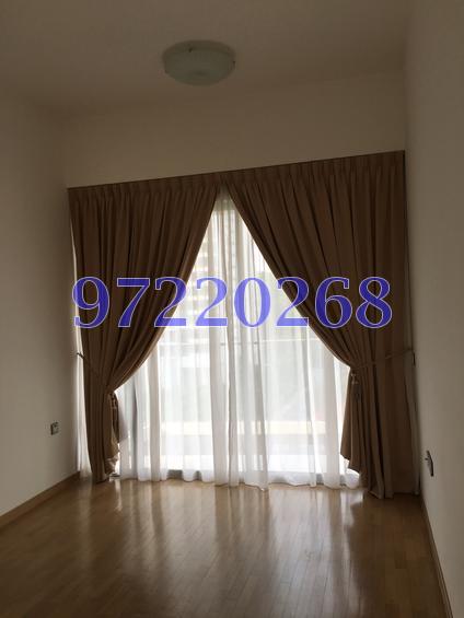 Bellerive (D10), Apartment #92997992